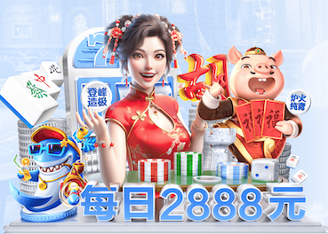 世界杯官网 室内健身热身活动都有哪些