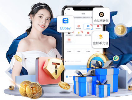 2026世界杯官网 乒乓球台子几米最好用呢