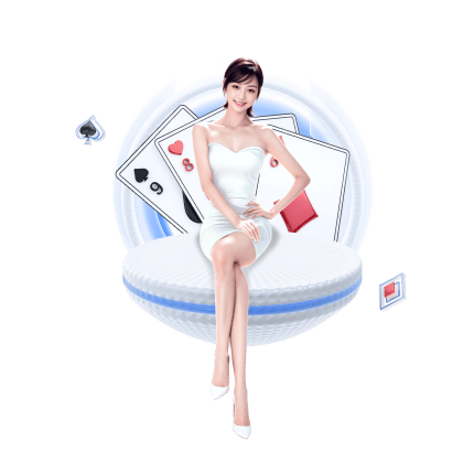 世界杯官网 室内亲子互动健身器材名称